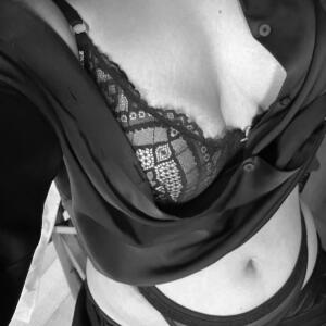 Secret_princess MYM