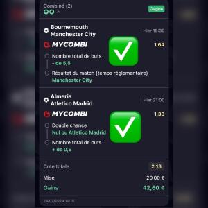 Secret_pronos_vip MYM