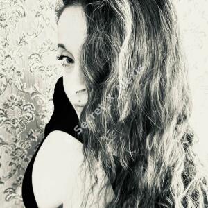 Secret_x_alexis MYM