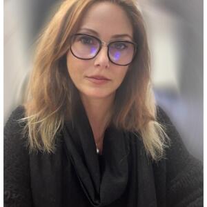 Secretaire-coquine MYM