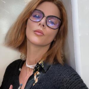 Secretaire-coquine MYM