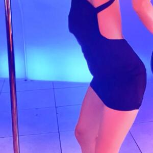 Secretaire-coquine MYM