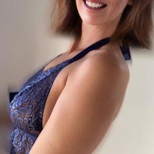Secretaire-coquine MYM