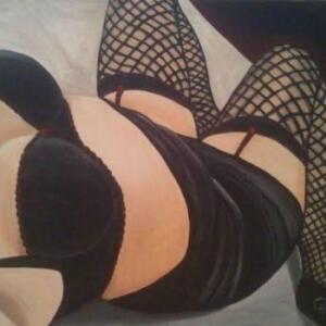 Secretaire-coquine MYM