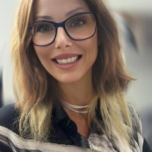 Secretaire-coquine MYM