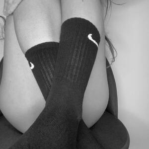 Secretbody_em MYM