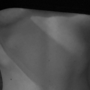 Secretbody_em MYM