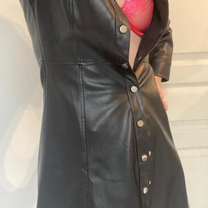 Secretemilf29 MYM