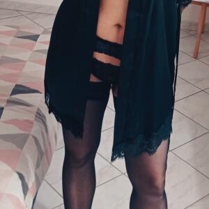 Secretgirllife MYM