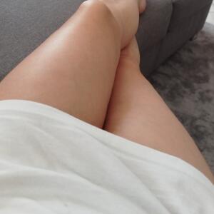 Secretgirllife MYM