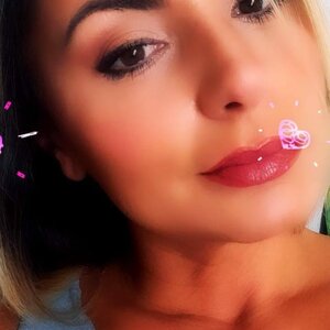 Secretjade MYM