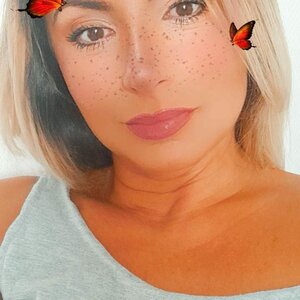 Secretjade MYM
