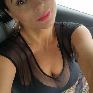 Secretjade MYM