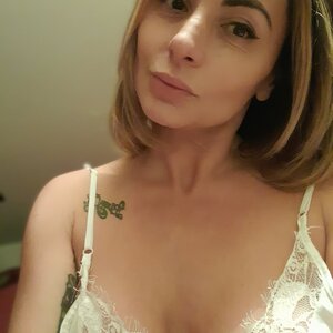 Secretjade MYM