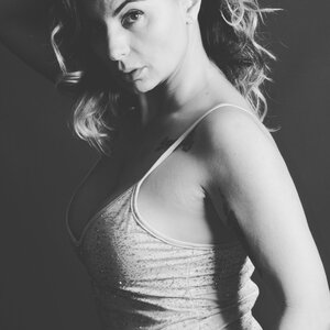 Secretjade MYM