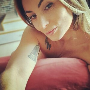 Secretjade MYM
