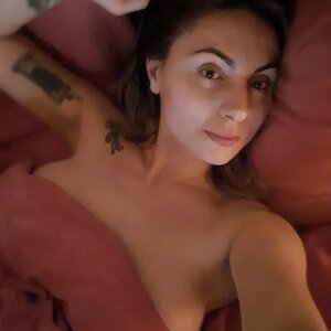 Secretjade MYM