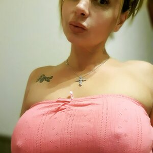 Secretjade MYM