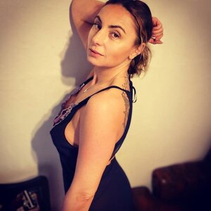 Secretjade MYM