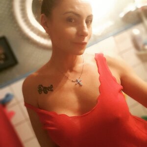 Secretjade MYM