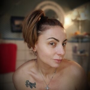 Secretjade MYM