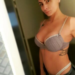 Secretjade MYM