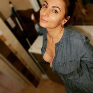 Secretjade MYM