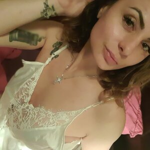 Secretjade MYM
