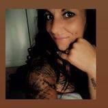 Secretjulive MYM