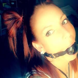 Secretjulive MYM