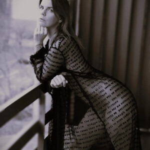 Secretlywild MYM