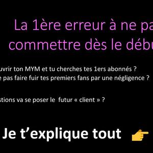 Secrets_de_crea MYM