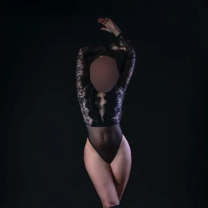 Secretsexy51 MYM