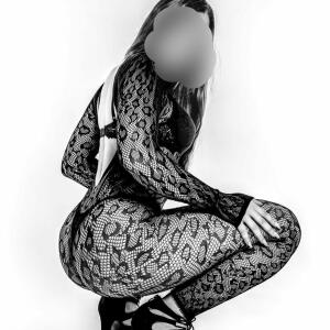 Secretsexy51 MYM