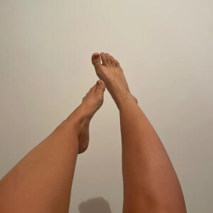 Secretsexy51 MYM
