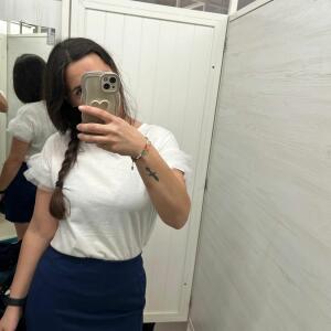 Secretsexy8c4 MYM