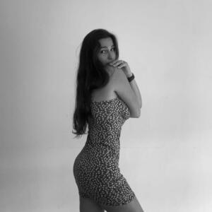 Secretsexy8c4 MYM