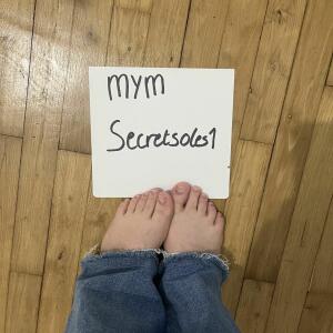 Secretsoles1 MYM