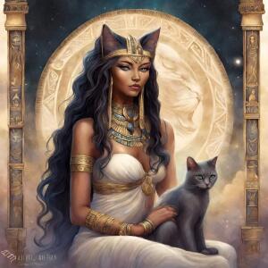 Sekhmet07 MYM