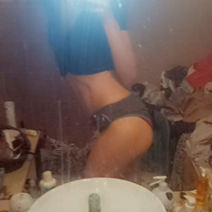 Selene_11 MYM