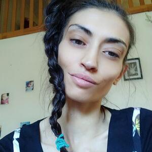 Selene_11 MYM