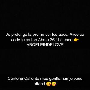 Selene_11 MYM