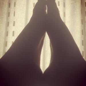 Seleverdubonpied MYM