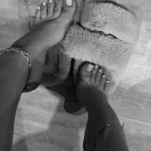 Selia_gnv MYM