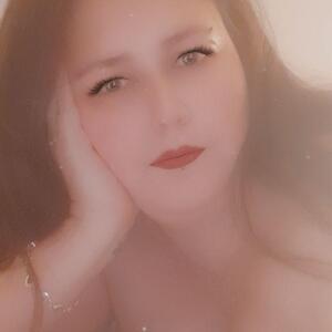 Selinakvd MYM