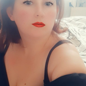 Selinakvd MYM