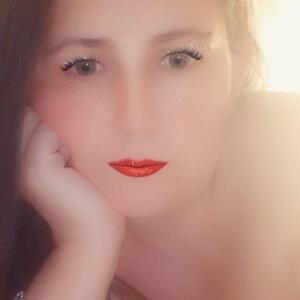 Selinakvd MYM