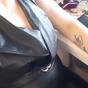 Selinakvd MYM