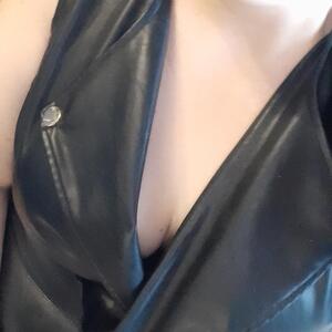 Selinakvd MYM