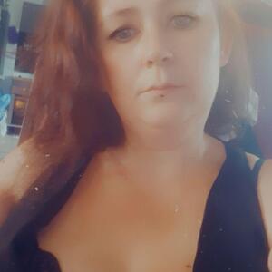 Selinakvd MYM
